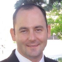 Dave Collier