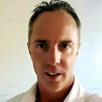 Steven Mendell