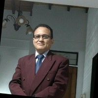 Eddie Robles Guevara