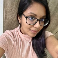 Khiran Bhagbut