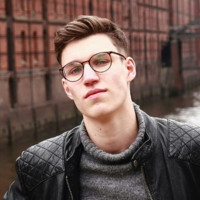 Franklin Jones
