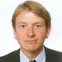 Steffen Pein