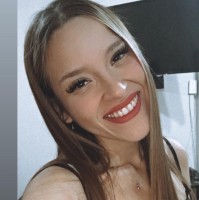 Belén Carrizo