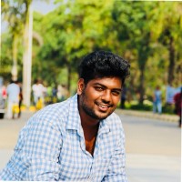 Ganesh Baskar