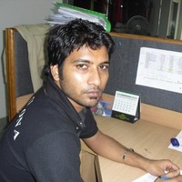 MD. SHAMSUZZAHAN JANNAT