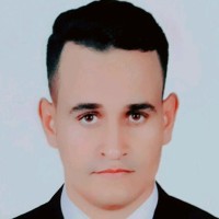 Mahmoud Ibrahim