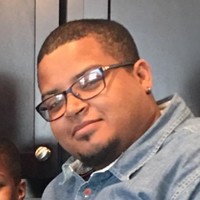 Xerique Collins