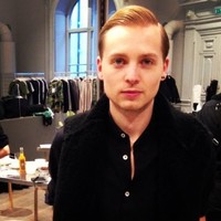 Carl-Johan Svenlin