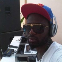 Yusuf Usman