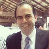 Flavio Jose Bianchi