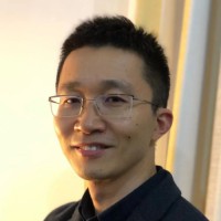 Kevin Xu 徐新峰