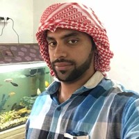 Ismail Ratan
