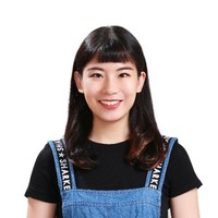 Huan-Ann (Esther) Shen