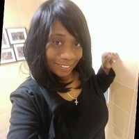 Michelle Vinson