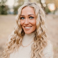 Kellie Ford