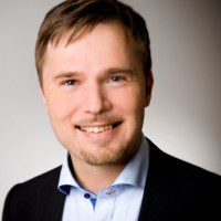 Steven Ahlig