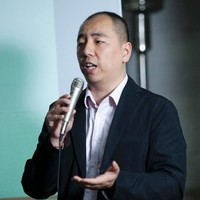 Yong (Walter) Ge