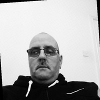 Eddie Simmonds