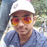 Rahul Dutta