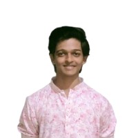 Manish Mallah