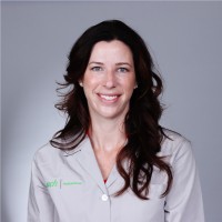 Allison Soward