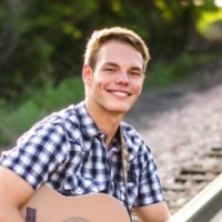 Nathan Shoup