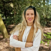 Jacolien Damhof