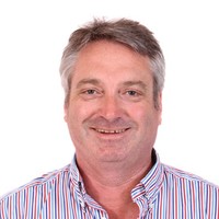 Andrew Cunningham
