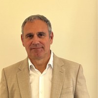 Stéphan KEMSISIAN