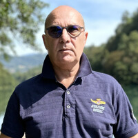 Roberto Baggi