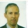 Ennio Cannata