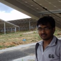 Raju Bhaskarani