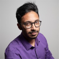 Vijay Iyer