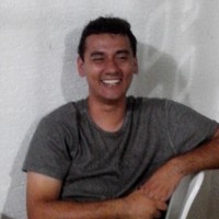 Willian Teophilo