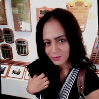 Christy Metro