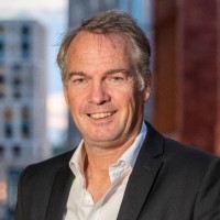 Cees Kramer