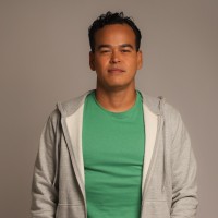 Vitor Fabiano