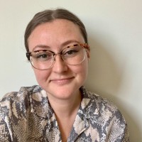 Kira O. Foley, Phd
