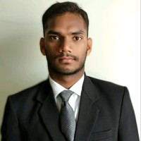 Chandan Sunkavalli