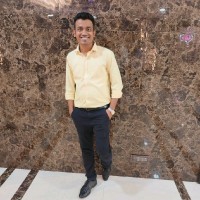 Akash Pawar