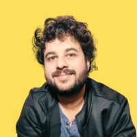 Diego Lima