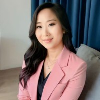 Lilly Chau