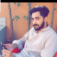 Shuja Shafiq