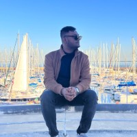 Safwan Hossain