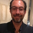 Olivier Prevot