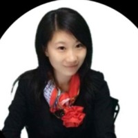 Youyou Xu
