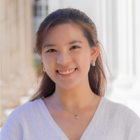Natalie Tan