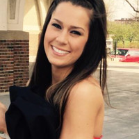 Katherine Reda