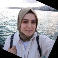 Reyhan Basaran