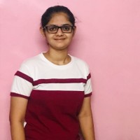 Siddhi Tambe